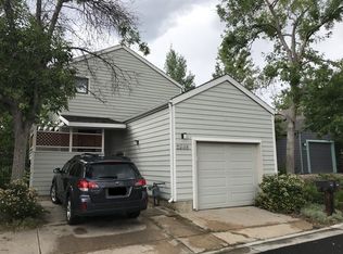 3865 Northbrook Dr, Boulder, CO 80304