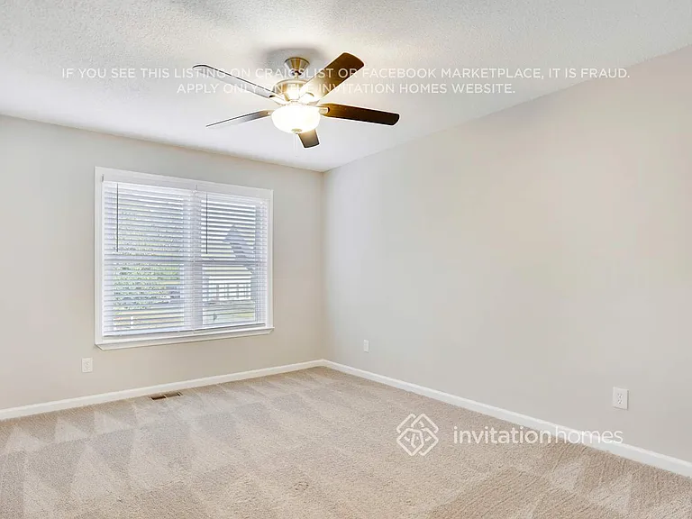 1520 Jade Cove Dr — Photo 9