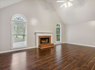 70 Dogwood Trail Dr, Stockbridge, GA 30281