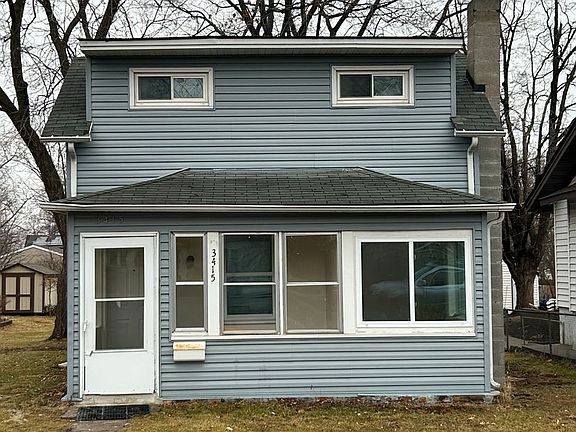 2nd image of 3415 23rd Ave S