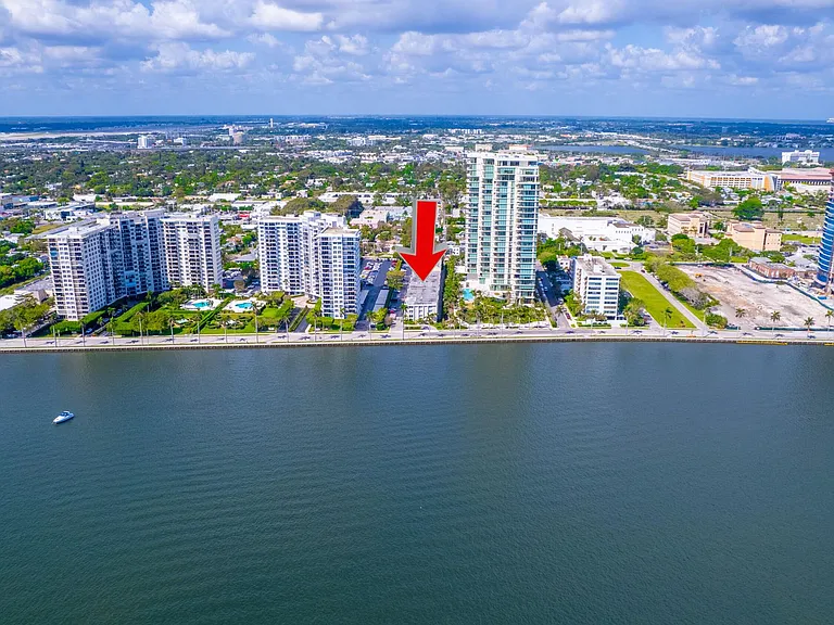 1601 S Flagler Dr #2120 — Photo 8