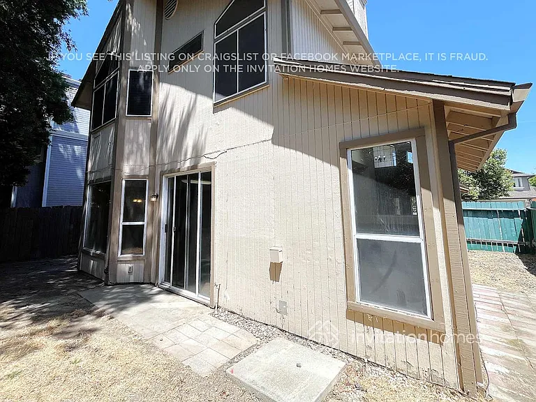 4533 Winter Oak Way — Photo 16