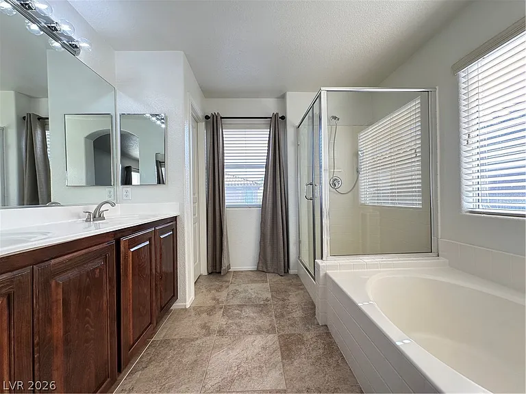 10224 Tait St #0 — Photo 9