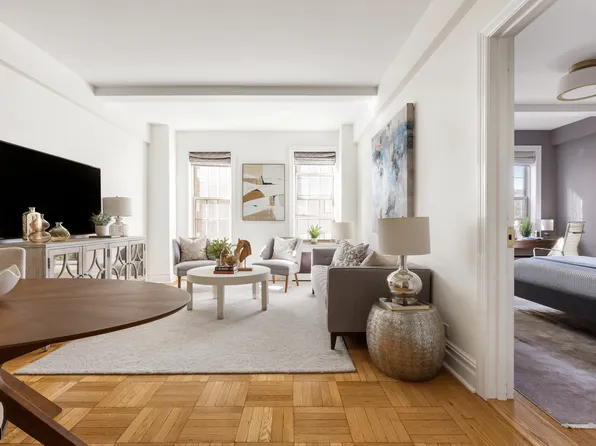 24 5th Avenue image 1 of 12