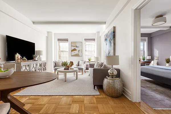 Sold by Compass | media 1