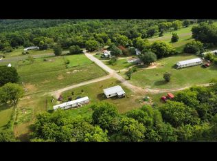 3160 Fm 16 E, Tyler, TX 75706