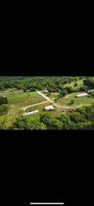 3160 Fm 16 E, Tyler, TX, 75706