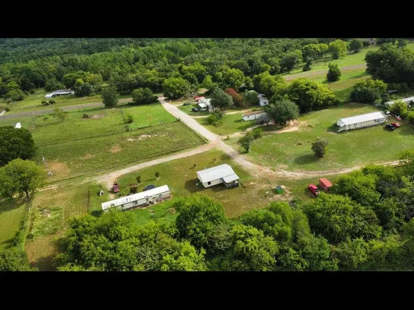 3160 Fm 16 E, Tyler, TX 75706