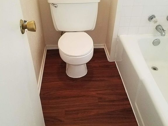 5th image of 6617 El Greco Ave