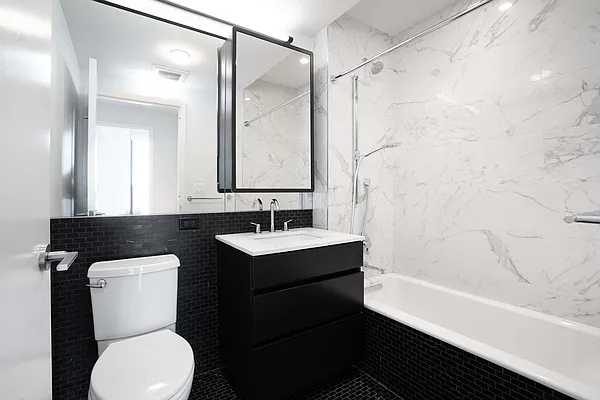 Rented by Cyberapts Management | media 16