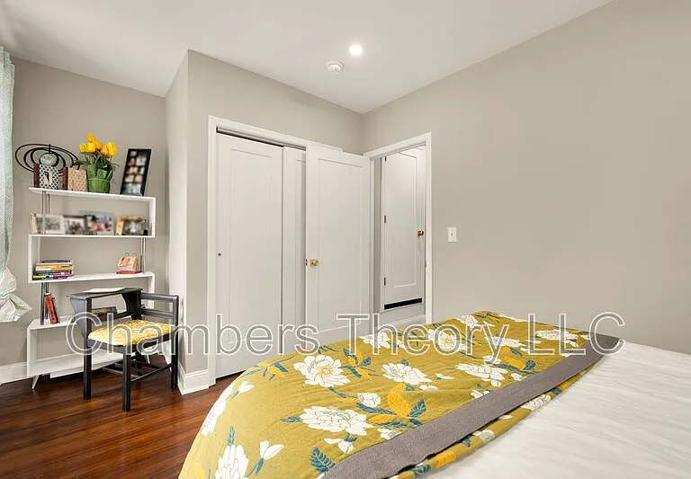 2124 N Capitol St NW — Photo 26