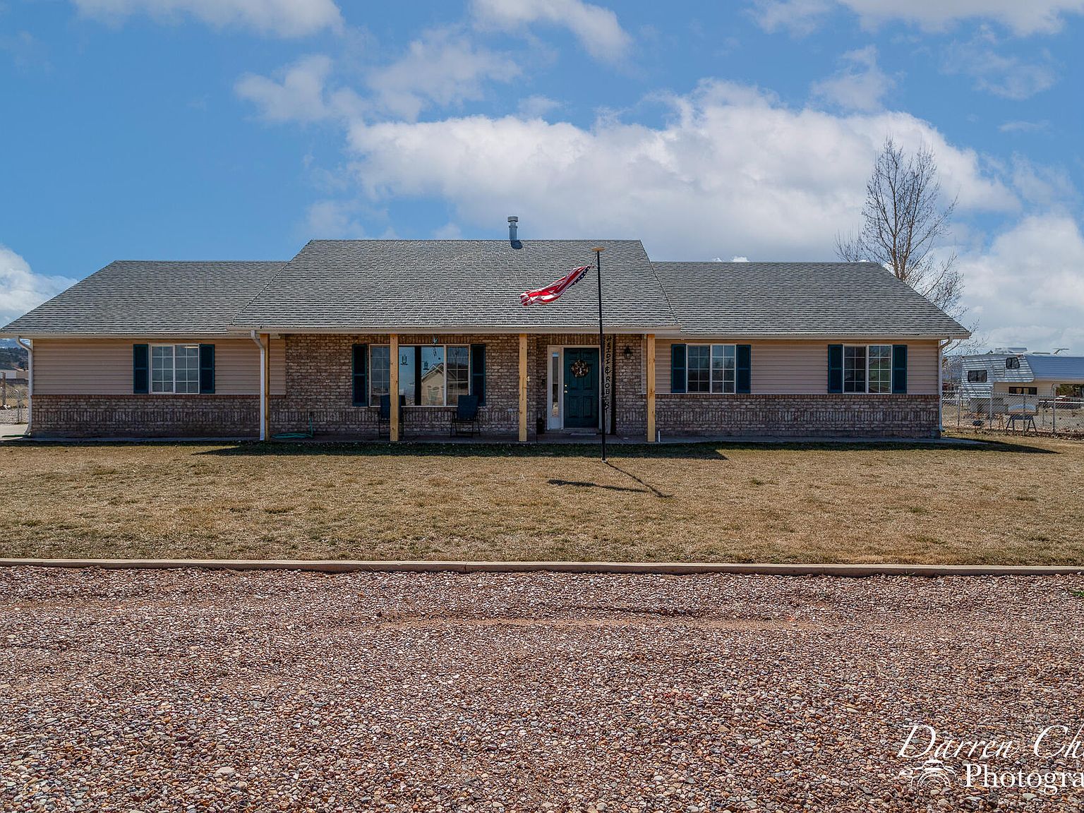 714 E 200 S, Enterprise, UT 84725 Zillow