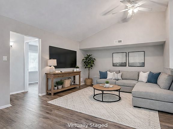 3rd image of 7125 Sorcey Rd