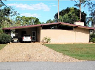 3918 Kearly Ave, Sebring, FL 33875