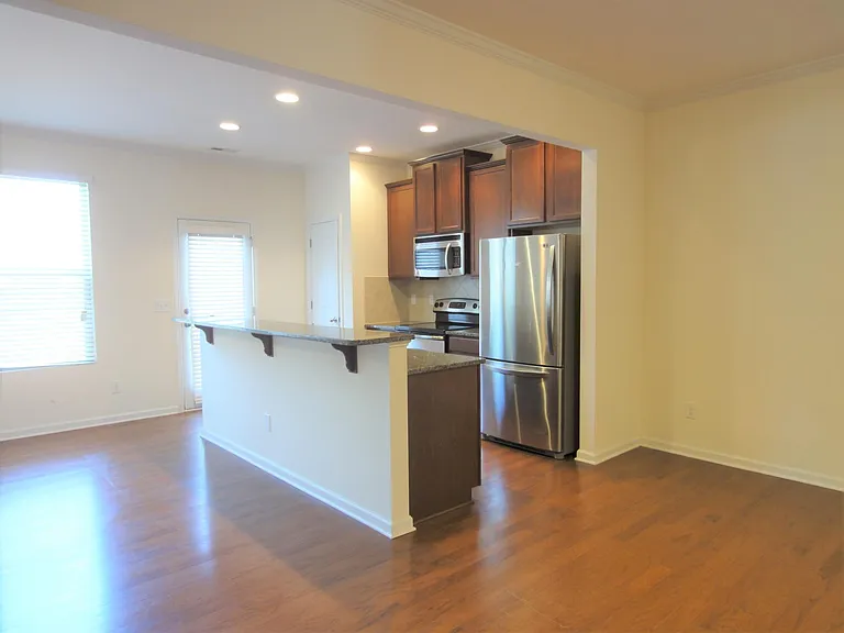 9812 Precious Stone Dr — Photo 5