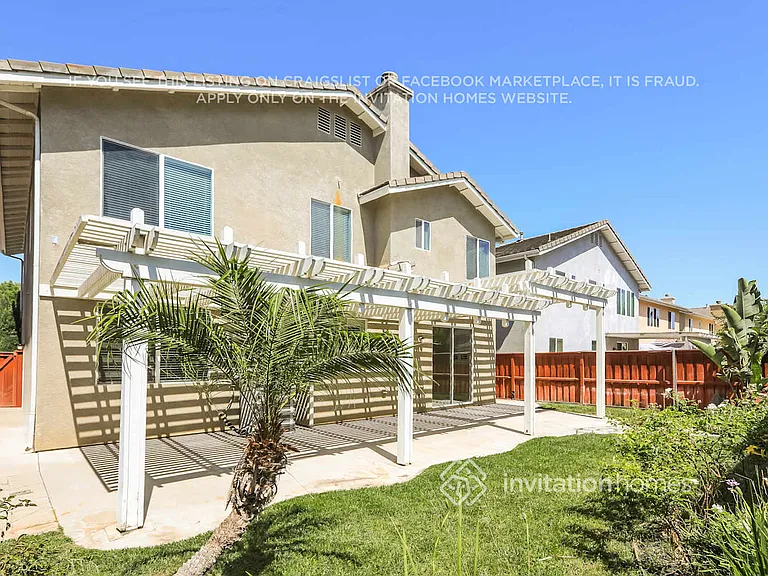 4672 Countrygate Ct — Photo 16