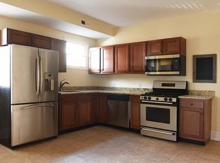 3827 Falls Road #FL 2ND, Baltimore, MD 21211