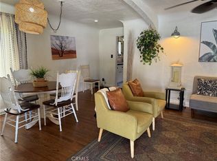 3332 2nd St #3332, Riverside, CA 92501