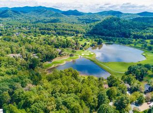 5 Dunmore Ln, Travelers Rest, SC 29690