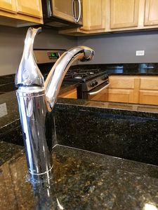 4057 N Central Park Ave APT G, Chicago, IL, 60618