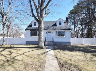 1347 Ferndale Blvd, Central Islip, NY 11722