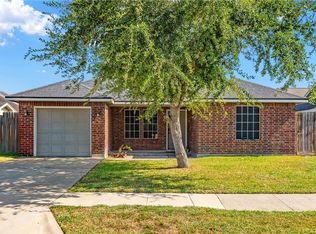 13226 Country Dawn Dr, Corpus Christi, TX 78410