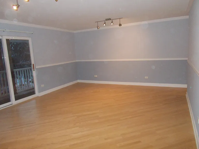 920 Beau Dr #3 — Photo 2