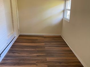 338 W 5th St #6, Erie, PA 16507