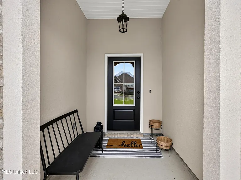 14248 Cygnet Cv — Photo 7