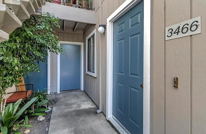 3466 Wine Cask Way — Photo 1