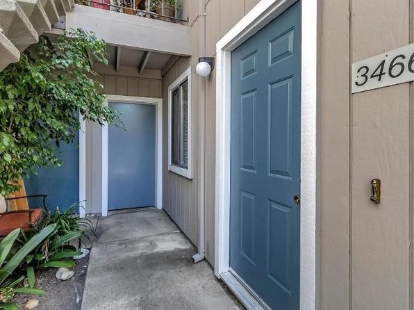 3466 Wine Cask Way
