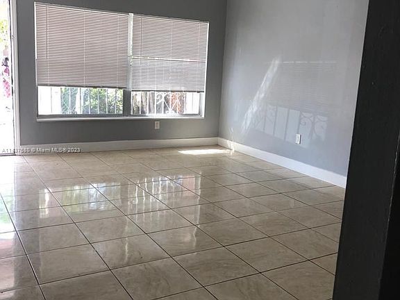 2nd image of 4455 NW 185th St