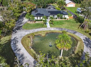 4100 Lakemont Rd, Melbourne, FL 32934