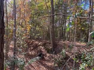 R47113 S Dogwood Dr, Huntington, TX 75949