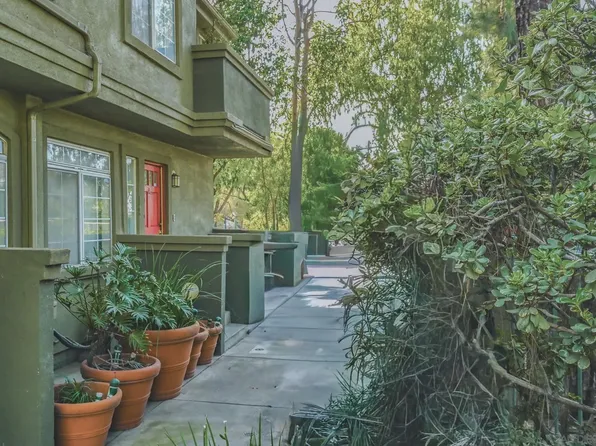 8314 Somerset Ranch Rd Unit A, Paramount, CA 90723