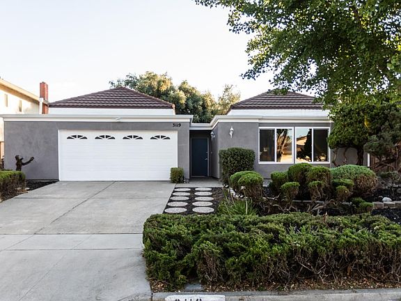 3rd image of 3119 Bilbo Dr