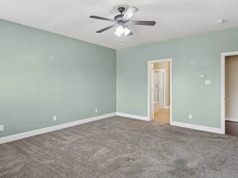 313 Country Lakes Dr — Photo 18