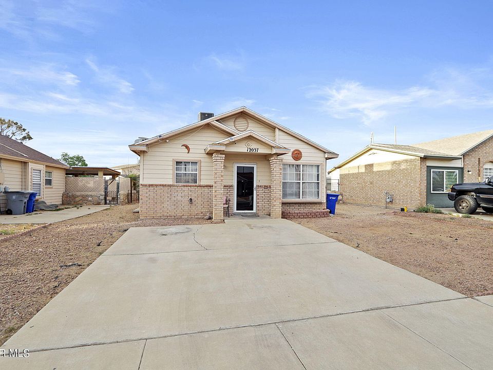 1st image of 12037 Dragon Crest Dr