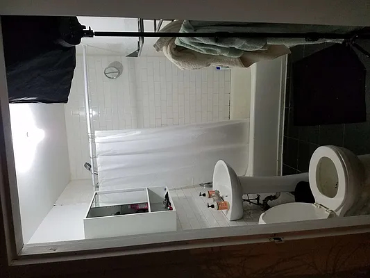 Rented by Nooklyn NYC LLC | media 41