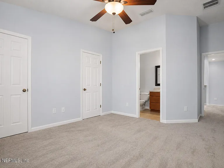 6150 High Tide Blvd — Photo 11