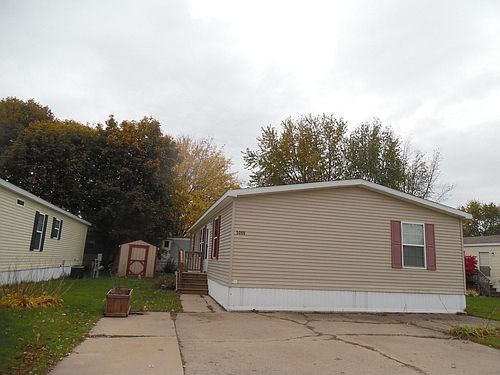 1st image of 5066 Mt Blanc Ln
