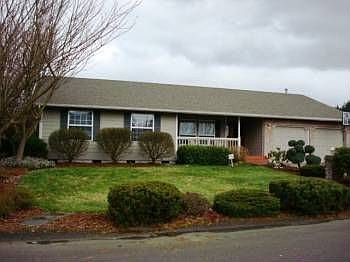 1st image of 14418 142nd St E