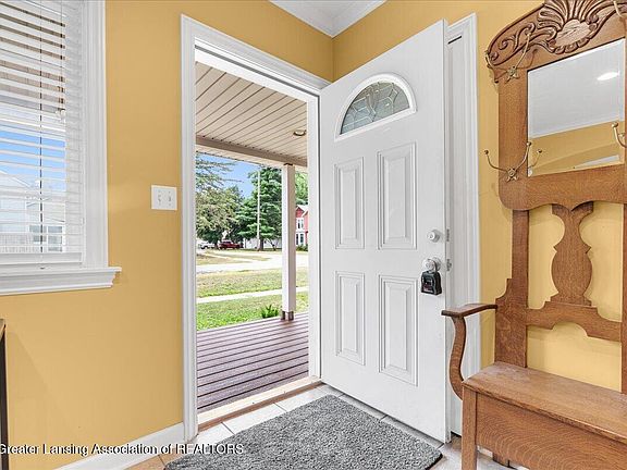5th image of 603 Fleming St