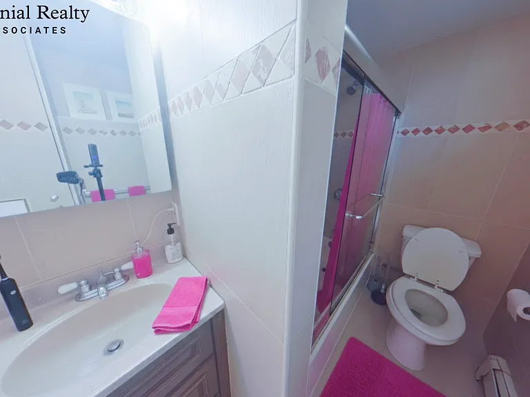 90 Pleasant St #1 — Photo 10