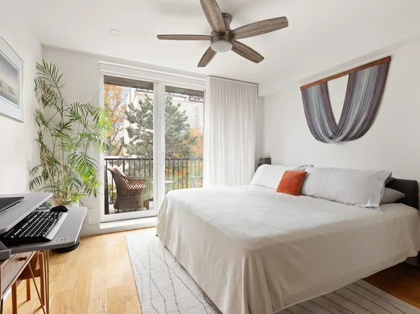 334 22nd Street image 5 of 11