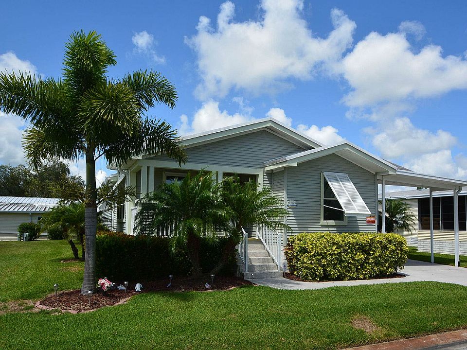 2006 HOME
