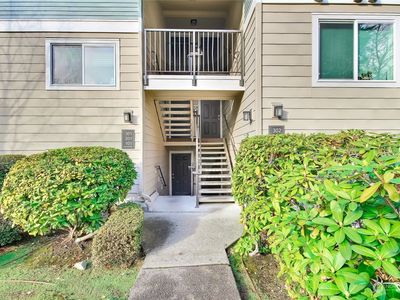 4316 W Lake Sammamish Parkway SE #H101, Issaquah, WA, 98027