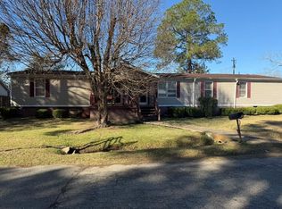 2900 6th Ave, Tifton, GA 31794