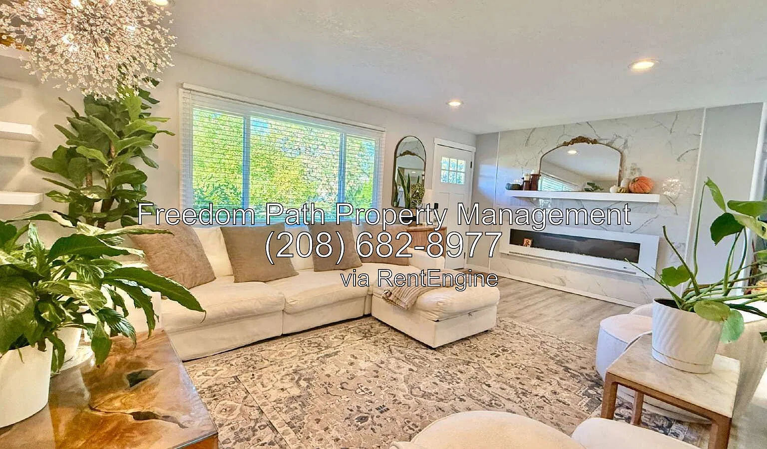 4 bed, 2.0 bath, 1920 sqft, $2,895 — Photo 4