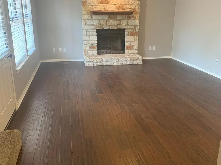 8103 Tuscarora Trl #B — Photo 28